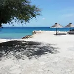 Stanka Podstrana