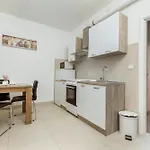 Stanka